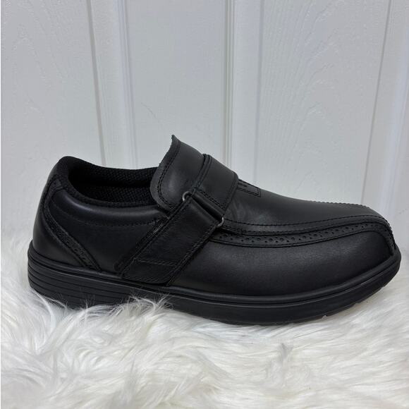 Loafers_&_Slip_Ons